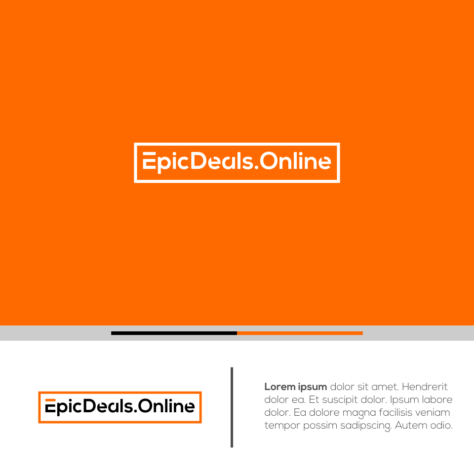 Logo Design by jinbai for this project | Design #27699267