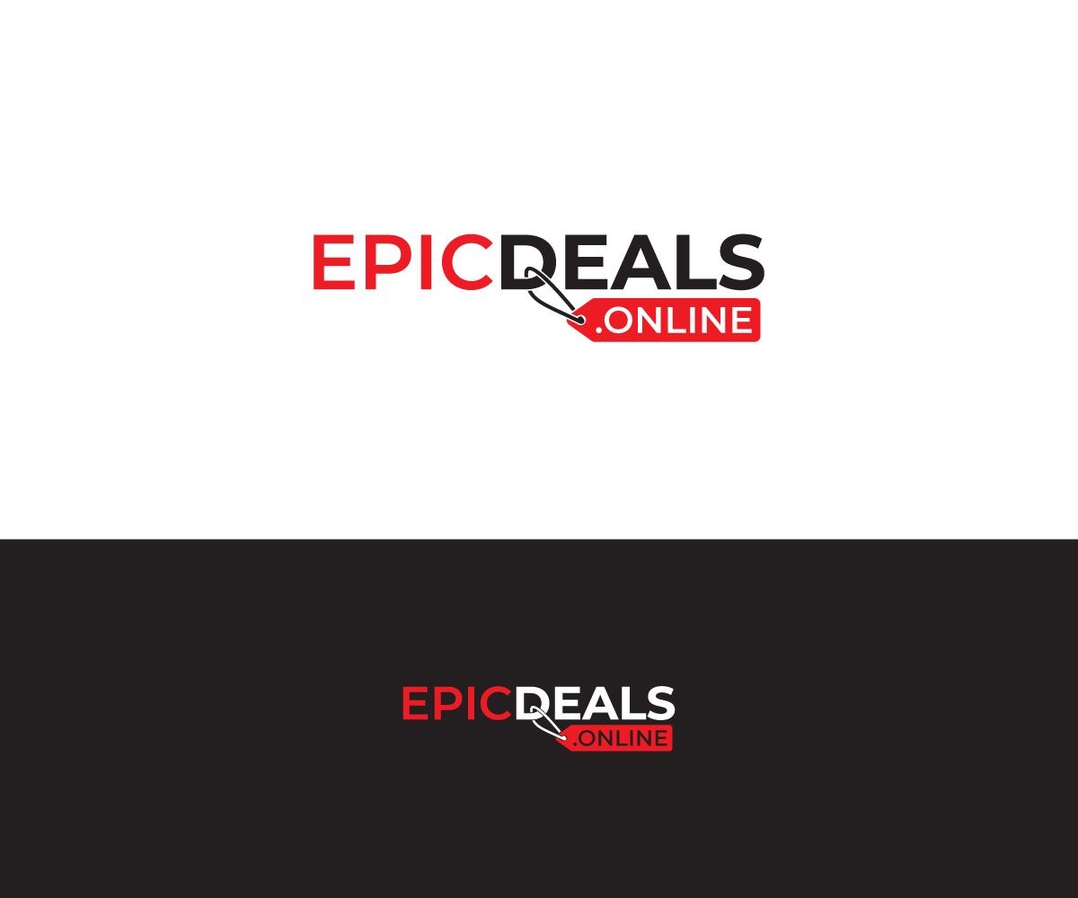 Logo Design by jonkonrad for this project | Design #27699622