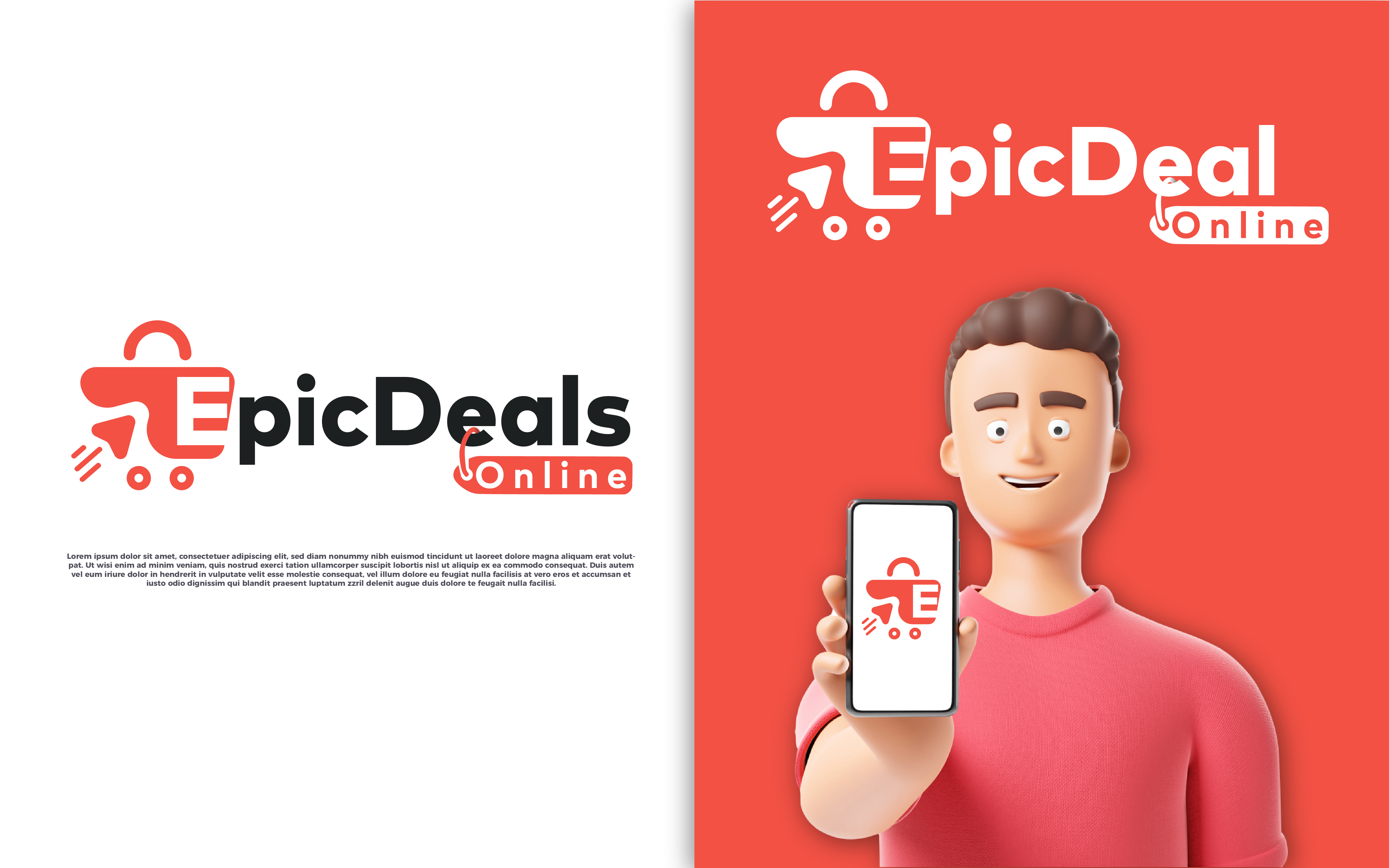 Logo Design by Azero for this project | Design #27699940