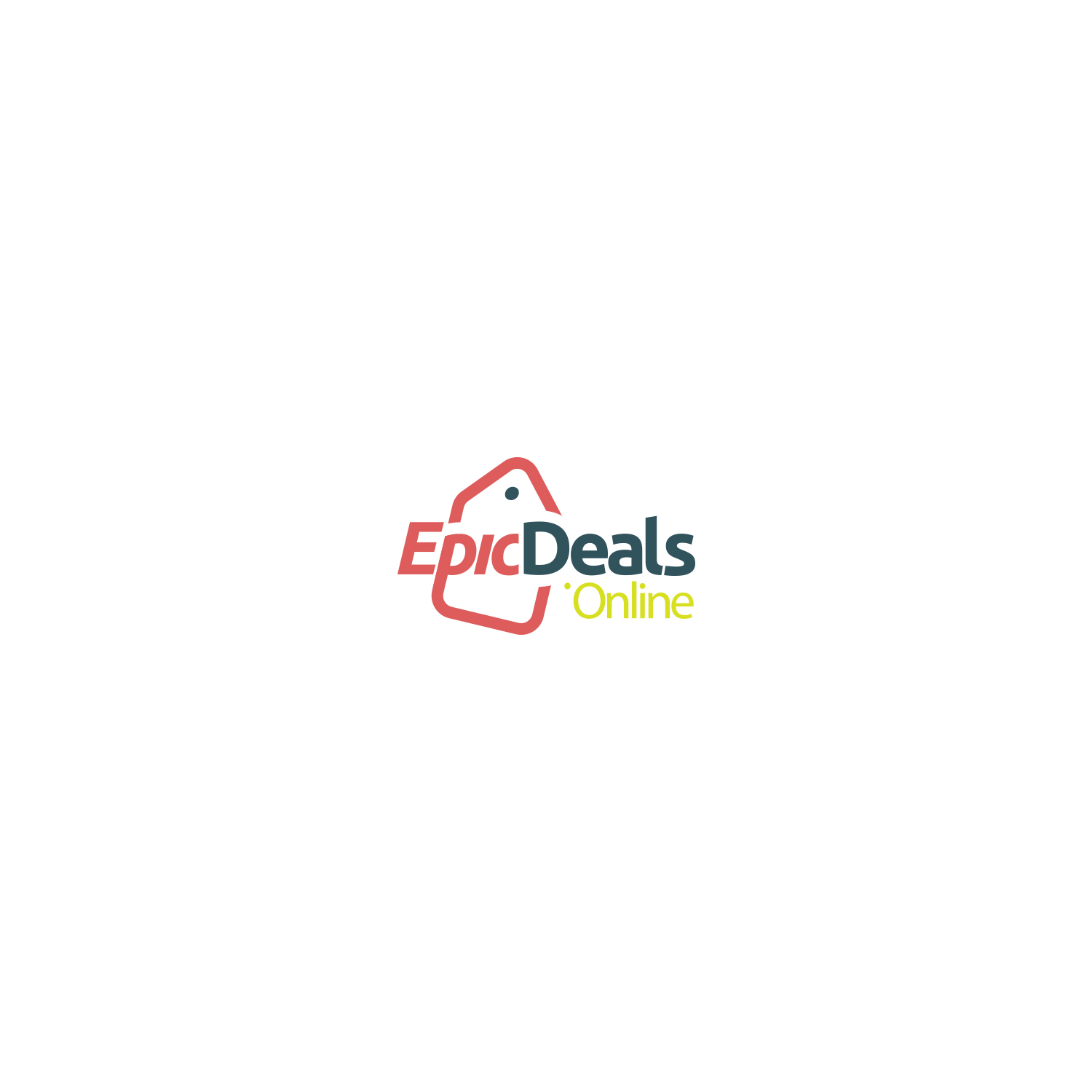 Logo Design by S. Shin for this project | Design #27698345