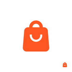 Logo-Design von Ronelogo für dieses Projekt | Design #27698555
