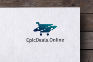 Logo Design by Lili for this project | Design: #27700441