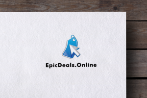Logo Design by Lili for this project | Design: #27700443