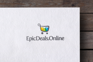 Logo Design by Lili for this project | Design: #27700446