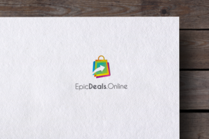 Logo Design by Lili for this project | Design: #27700452