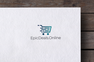 Logo Design by Lili for this project | Design: #27700456