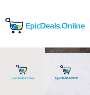 Logo Design by Lili for this project | Design: #27700457