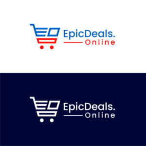 Logo Design by MD Aminul Islam for this project | Design: #27699387