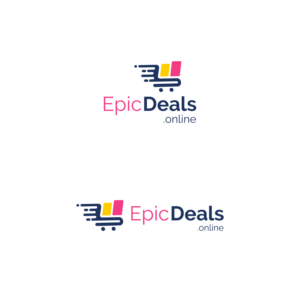 Logo-Design von ThiagoB für dieses Projekt | Design: #27700168