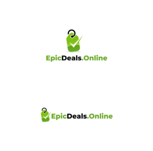 Logo-Design von putritrisna 2 für dieses Projekt | Design #27702645