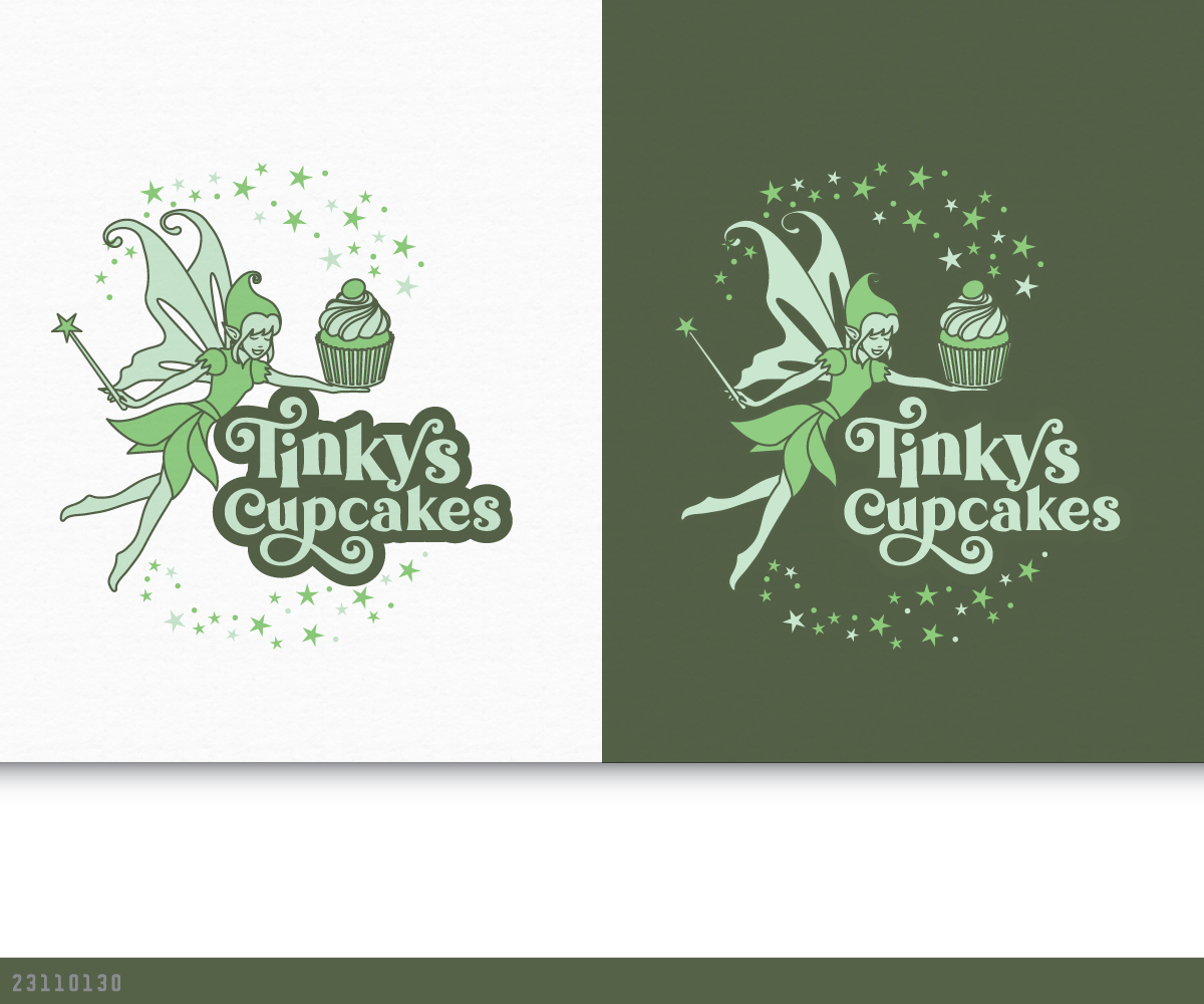 Design de Logo par AD-X pour ce projet | Design #27705873