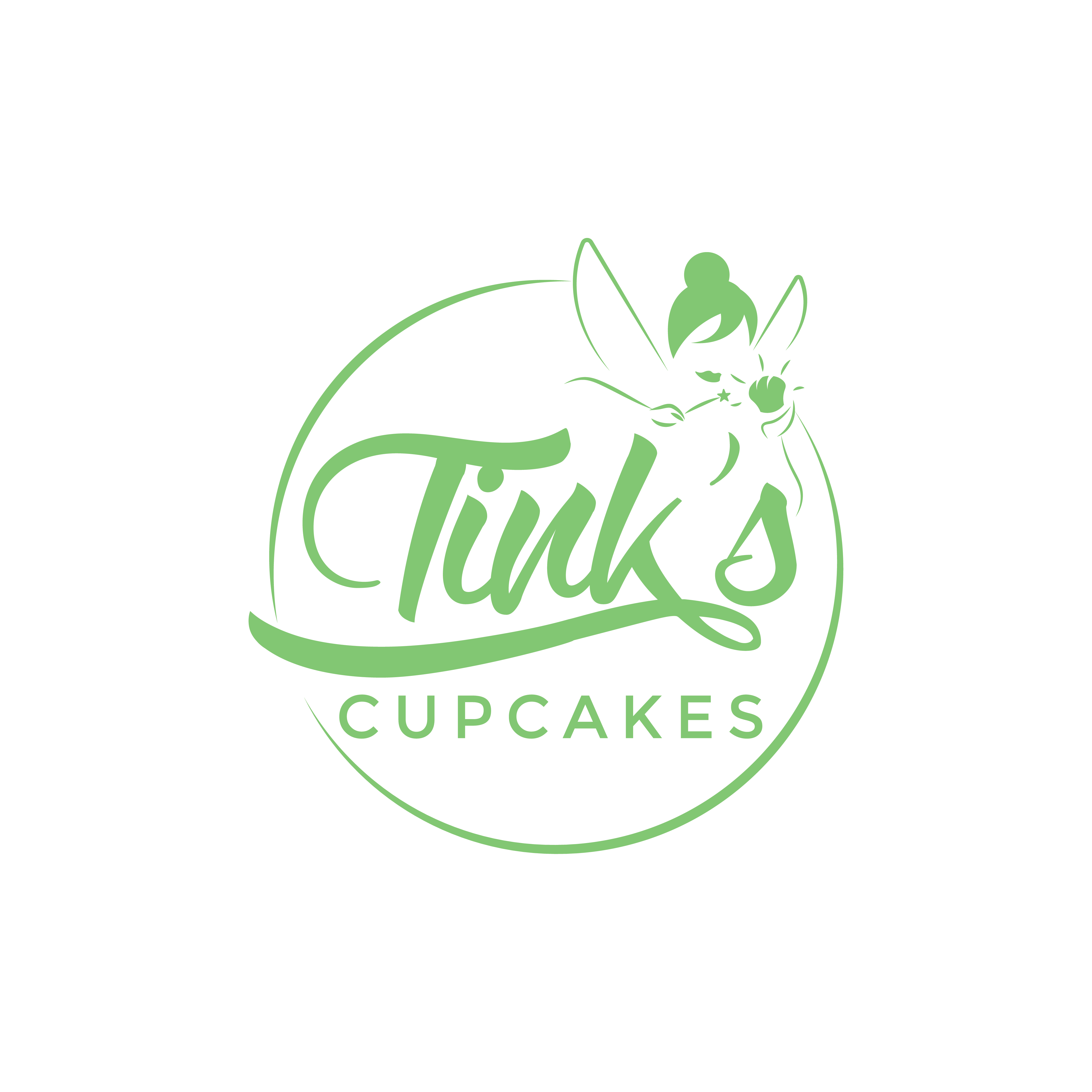 Logo-Design von pencilU für dieses Projekt | Design: #27712847