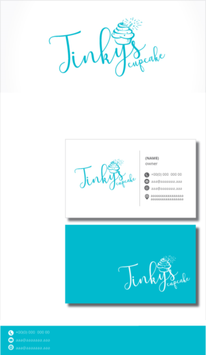 Logo-Design von zebronicgraphic für dieses Projekt | Design: #27698725