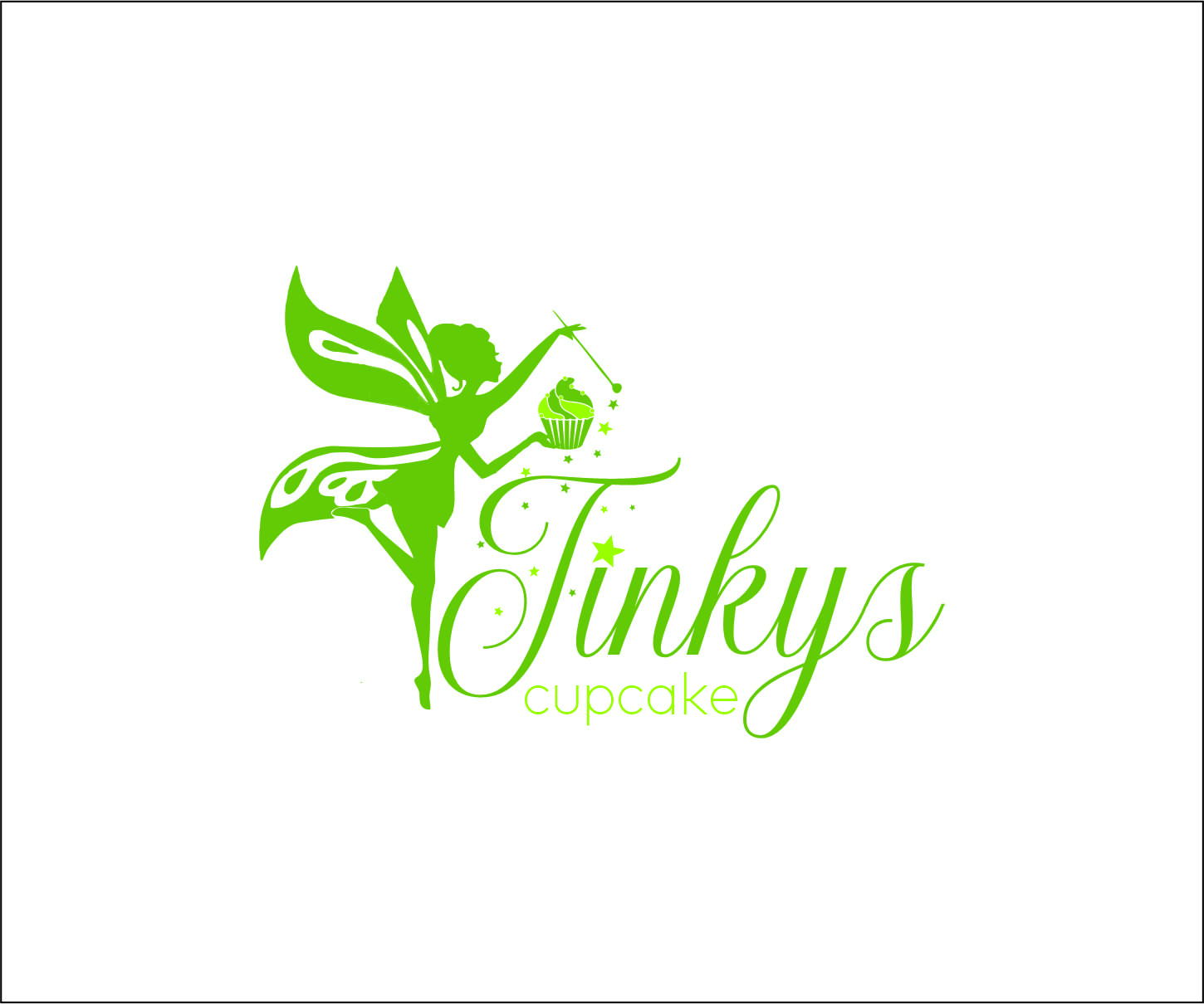 Logo-Design von DEDIU 2 für dieses Projekt | Design #27700165