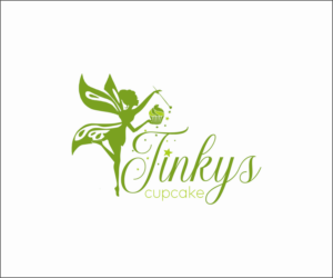 Logo-Design von DEDIU 2 für dieses Projekt | Design: #27700165