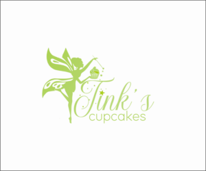 Logo-Design von DEDIU 2 für dieses Projekt | Design: #27707975