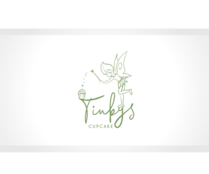 Logo-Design von sammovilka für dieses Projekt | Design: #27699815