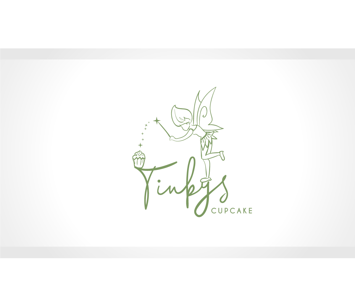 Logo Design by sammovilka for this project | Design #27699835