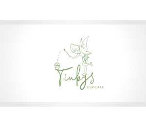 Logo-Design von sammovilka für dieses Projekt | Design: #27699835