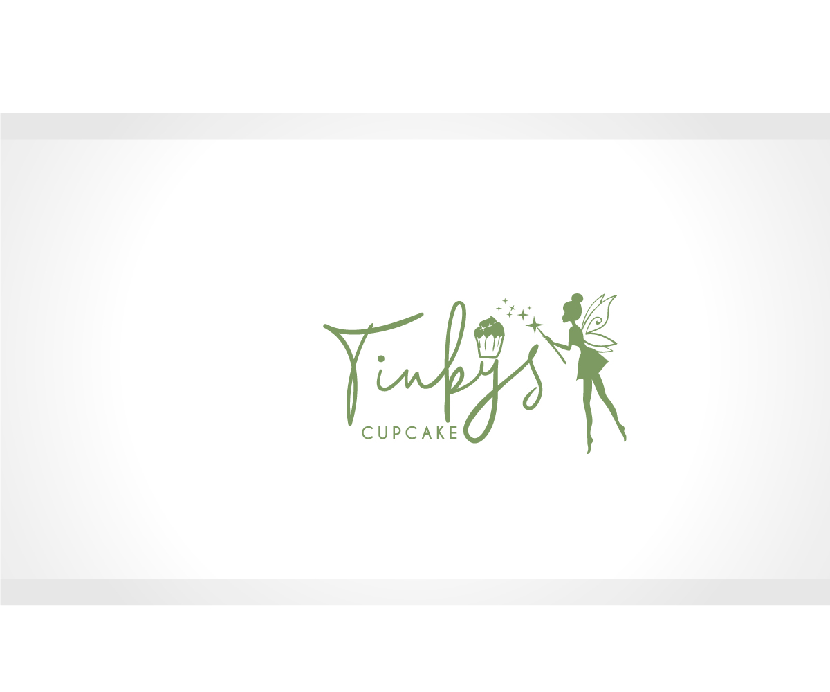 Logo Design by sammovilka for this project | Design #27702701