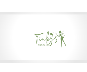 Logo-Design von sammovilka für dieses Projekt | Design: #27702701