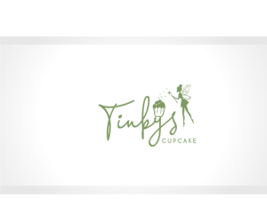 Logo-Design von sammovilka für dieses Projekt | Design: #27702728