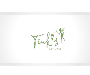 Logo-Design von sammovilka für dieses Projekt | Design: #27707896