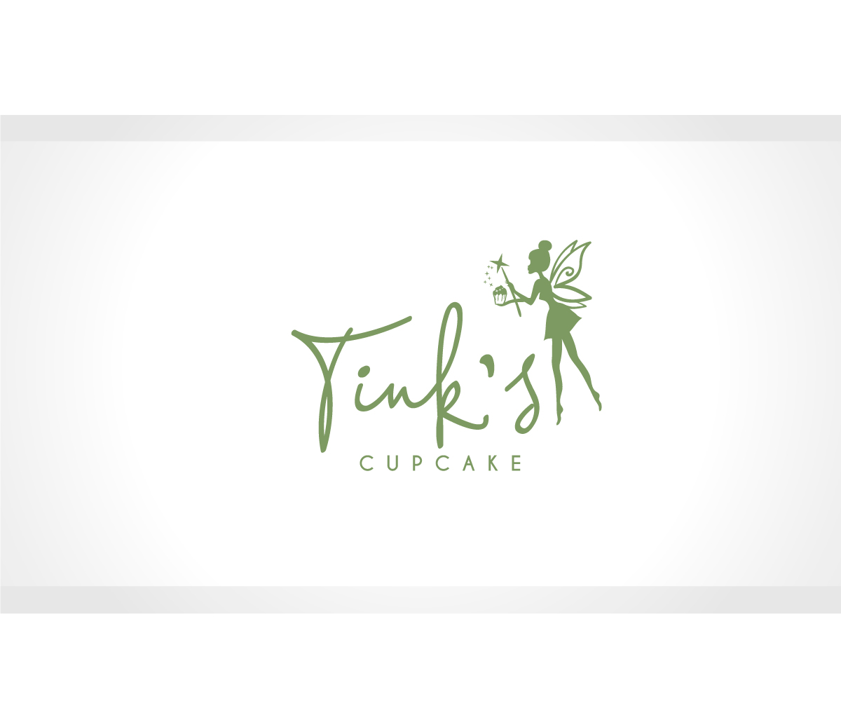 Logo-Design von sammovilka für dieses Projekt | Design #27708642
