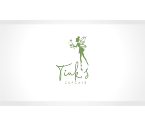 Logo-Design von sammovilka für dieses Projekt | Design: #27708649