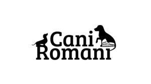 Logo Design by Christina U