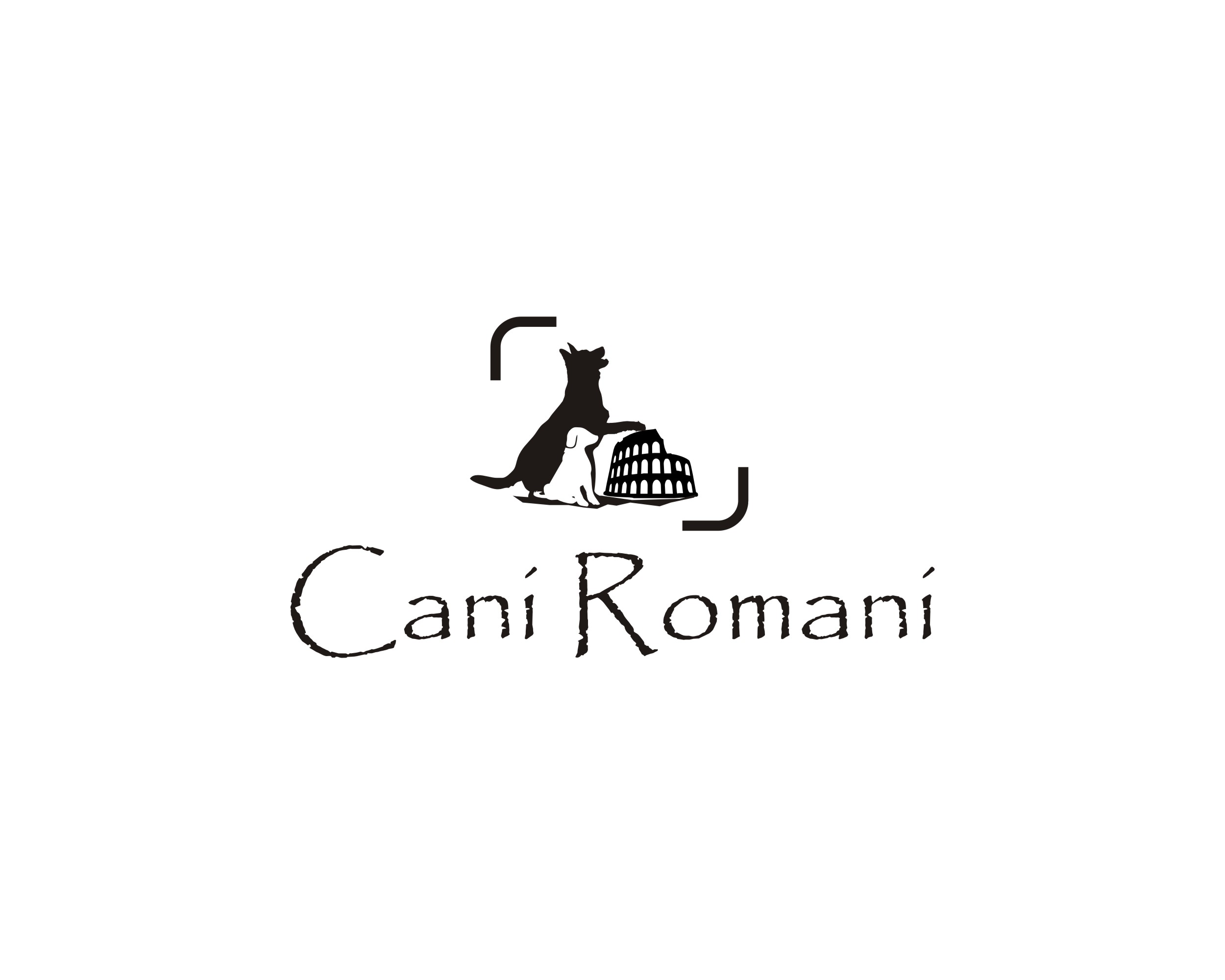 Logo Design by Falguni for this project | Design #27709934