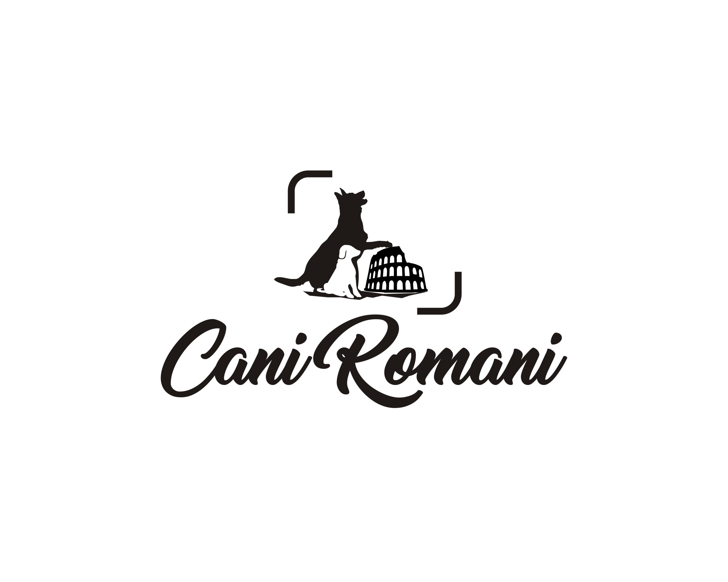 Logo Design by Falguni for this project | Design #27710125