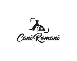 Logo Design by Falguni for this project | Design: #27710125