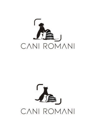 Logo Design by Falguni for this project | Design: #27713228
