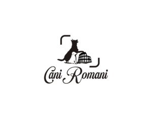 Logo Design by Falguni for this project | Design: #27713248