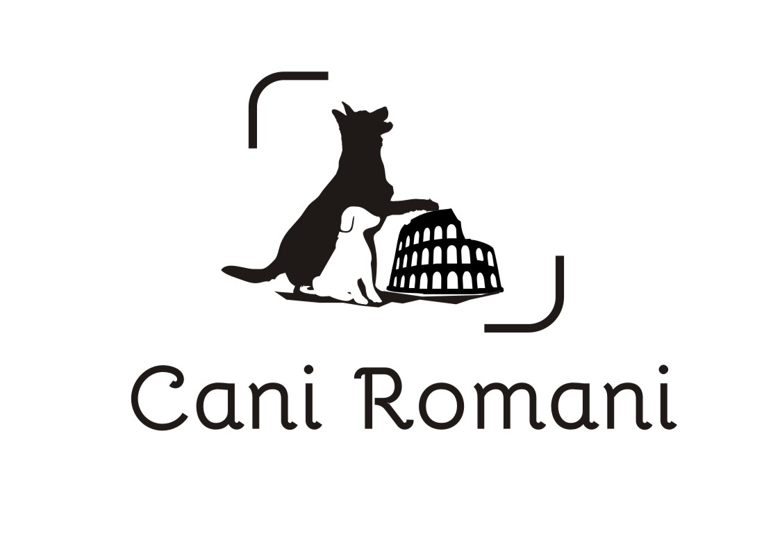 Logo Design by Falguni for this project | Design #27730058