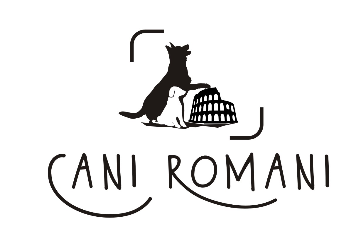 Logo-Design von Falguni für dieses Projekt | Design #27730061