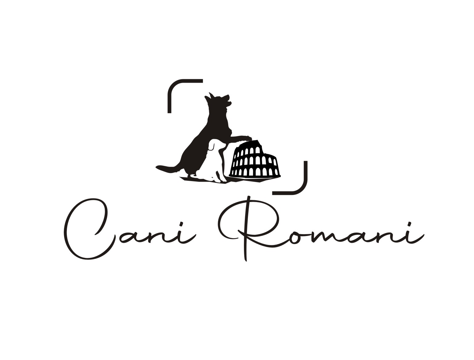 Logo-Design von Falguni für dieses Projekt | Design #27730068