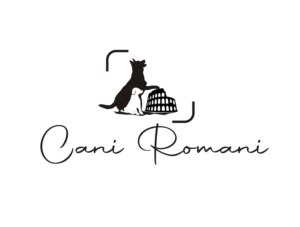 Logo Design by Falguni for this project | Design: #27730068