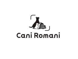 Logo Design by Falguni for this project | Design: #27730088