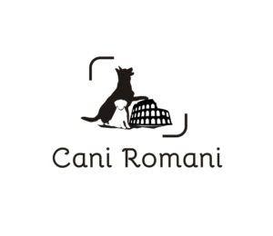 Logo Design by Falguni for this project | Design: #27730973