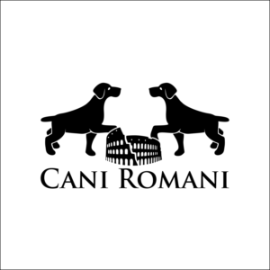 Logo Design by damian for this project | Design: #27701457