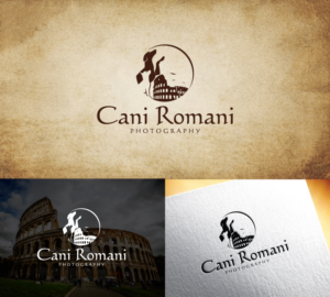 Logo Design by step forward 2 for this project | Design: #27705188