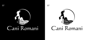 Logo Design by step forward 2 for this project | Design: #27725365