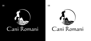 Logo Design by step forward 2 for this project | Design: #27726867