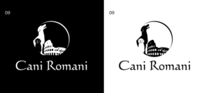 Logo Design by step forward 2 for this project | Design: #27727688