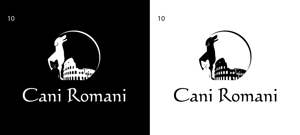 Logo Design by step forward 2 for this project | Design: #27730977
