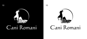 Logo Design by step forward 2 for this project | Design: #27730977