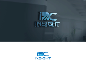 Design de Logo par badhan666 pour ce projet | Design #27732672