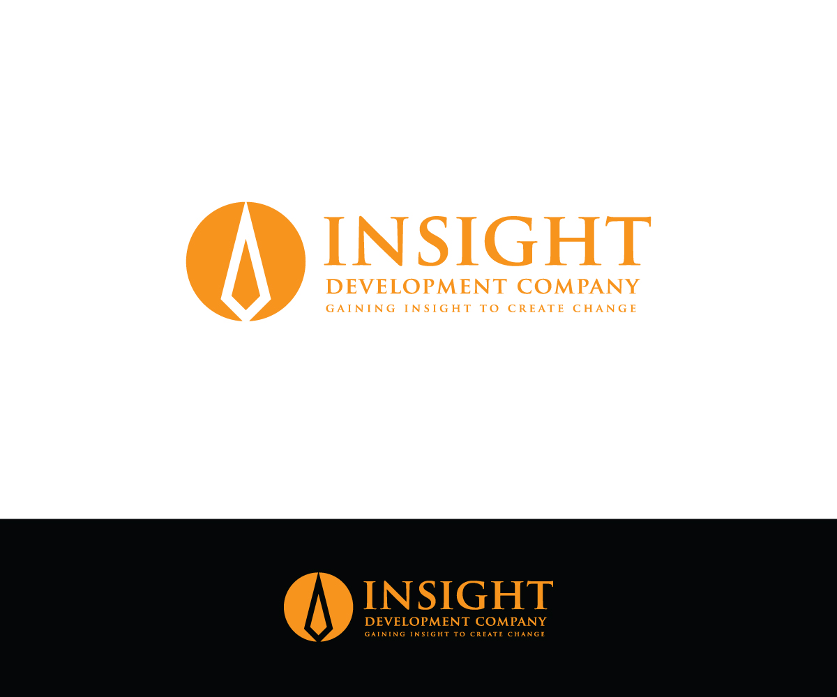 Logo Design by Michael8 for this project | Design #27702264